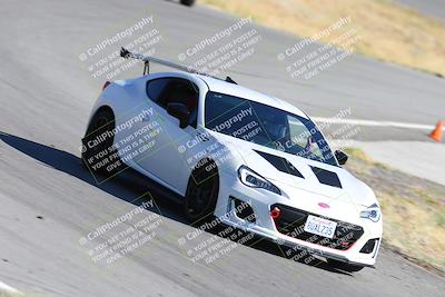 media/Sep-23-2023-Speed Ventures (Sat) [[6adfdc95ae]]/Purple Group/turn 8/